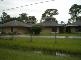 12398 169th Ct N, Jupiter, FL 33478