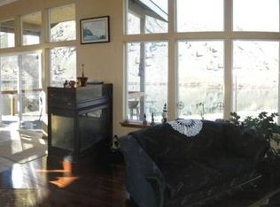 185 Malloy Pl, Orondo, WA 98843