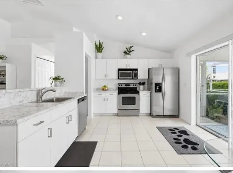 5246 Billings St — Photo 3