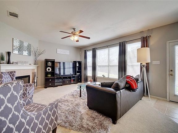 4th image of 12601 Linford Dr