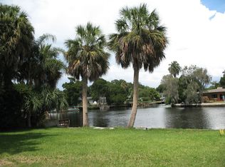 6516 River Rd, New Port Richey, FL 34652