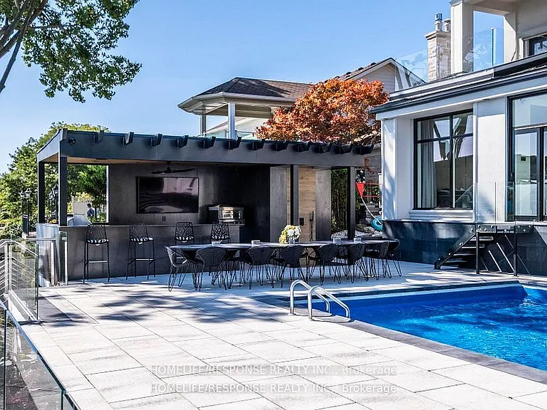 1400 Watersedge Rd — Photo 33