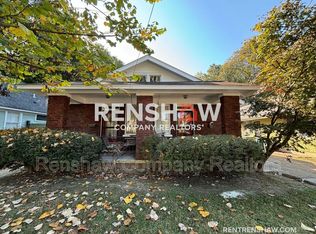 2035 Vinton Ave, Memphis, TN 38104