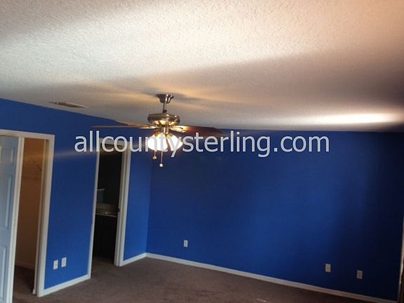 5th image of 12834 Lexington Summit St