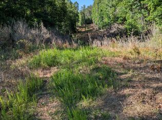 0 Old Forge Rd, Rocky Mount, VA 24151