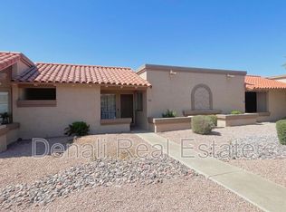 95 N Cooper Rd UNIT 70, Chandler, AZ 85225