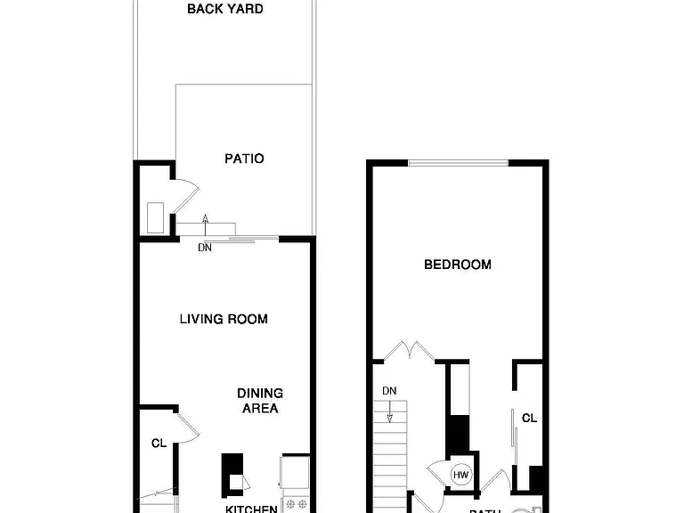 Villa Oaks — Photo 19