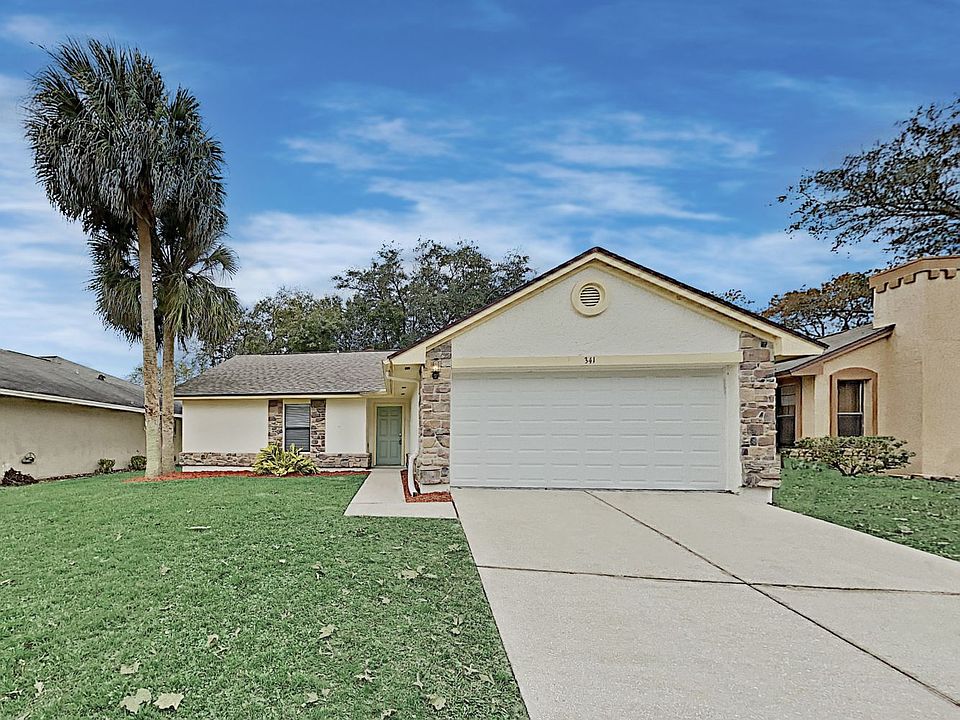 1st image of 341 Alba Ln
