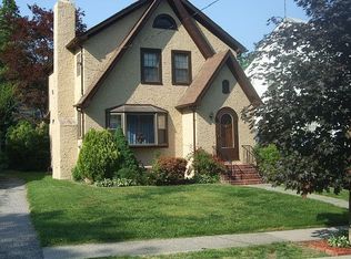 63 Cross Hill Ave, Yonkers, NY 10703