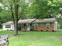 2nd image of 1433 Orchard Dr