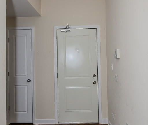 38394_408787