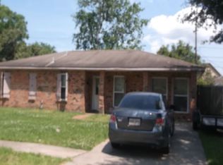 309 Greenwood Dr, La Place, LA 70068