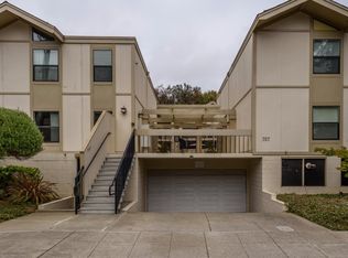757 Elm St APT 1, San Carlos, CA 94070