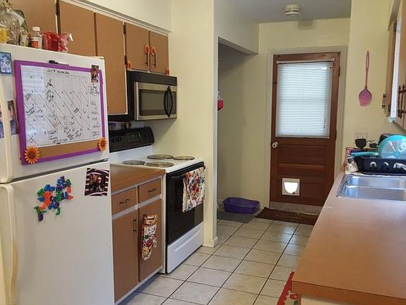 5th image of 2488 Jetske Cir APT B