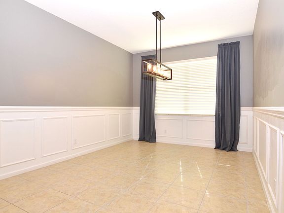 5th image of 11709 SW Bennington Cir