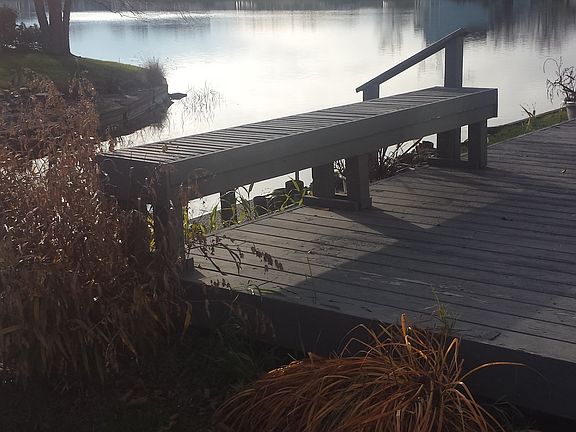 3rd image of 3451 Seaway Dr
