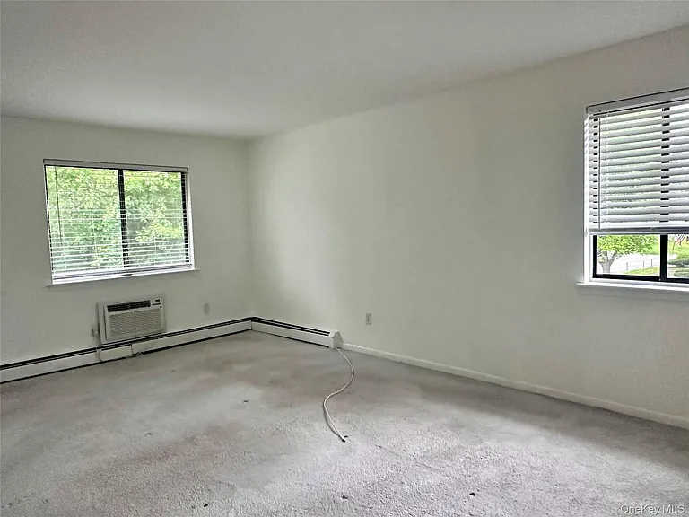 3 Loudon Dr #6 — Photo 17