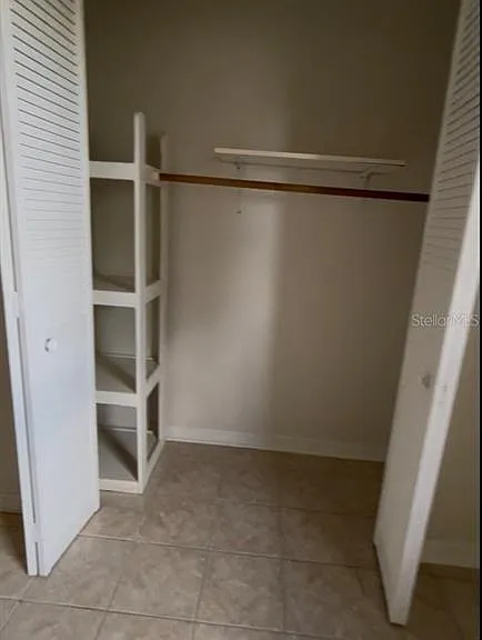 945 Bryan Ct — Photo 17