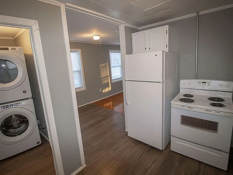 1507 W Worley St — Photo 3