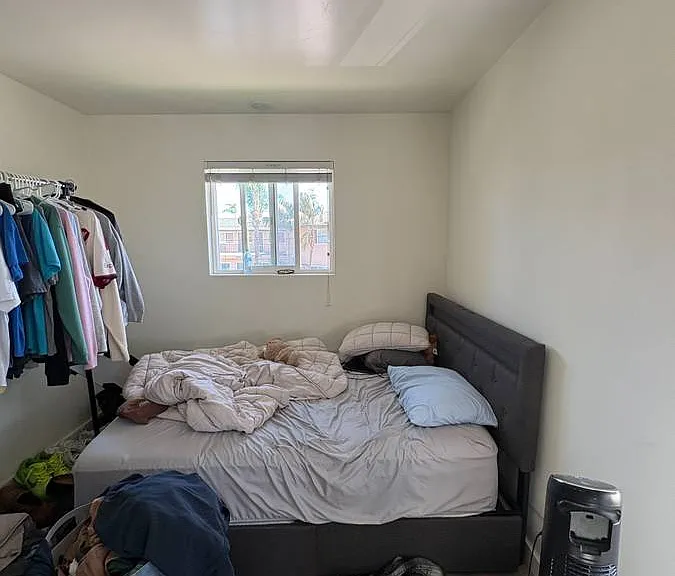850 Camino Pescadero #204 — Photo 8