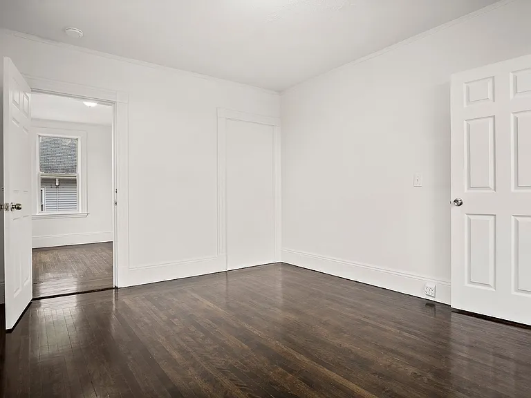 15 W Water St #2 — Photo 6