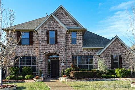 1st image of 700 Mineral Point Dr