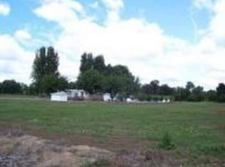 318 Dakota Ave, Biggs, CA 95917