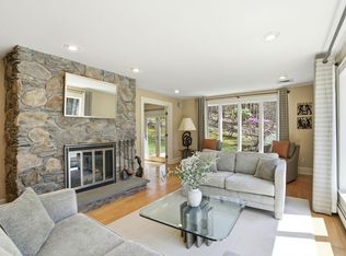 119 Lazell St, Hingham, MA 02043