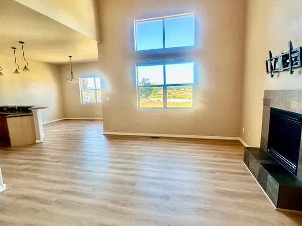 109 Cinnamon Dr Unit 4, Bayfield, CO 81122