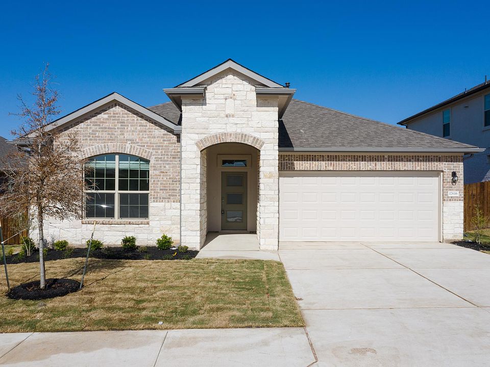 1st image of 17616 Avalar Ave