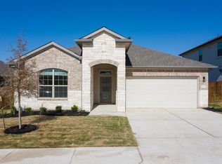 17616 Avalar Ave, Pflugerville, TX 78660