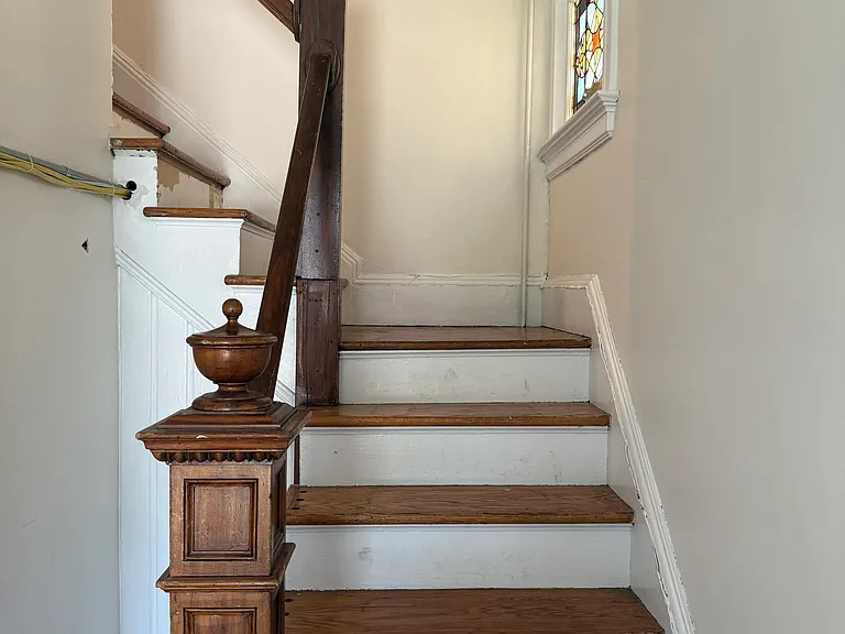 206 Speedwell Ave #2 — Photo 15