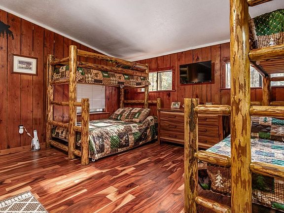 44th image of this home