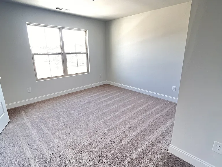 1163 Carlisle Pl — Photo 21