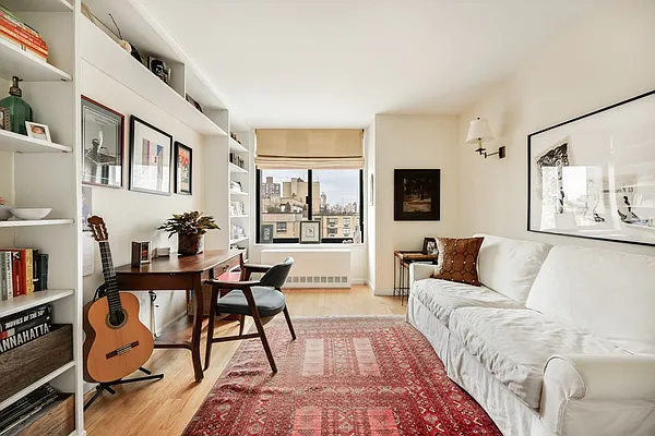 Sold by Compass | media 8