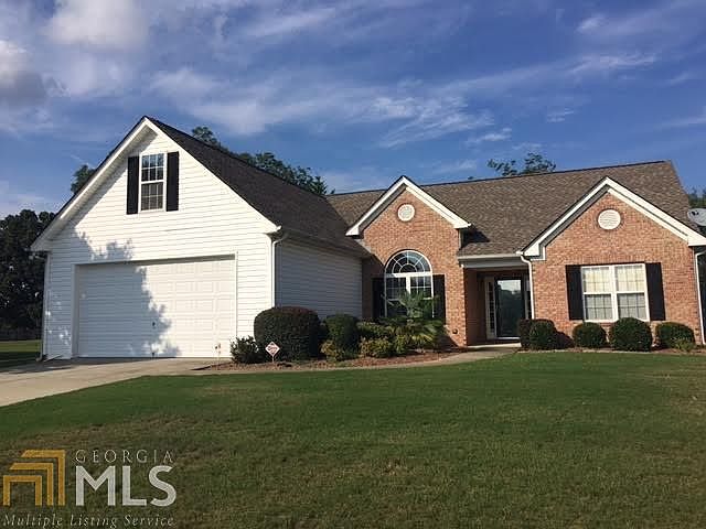 1st image of 2745 Harbins Mill Dr #10