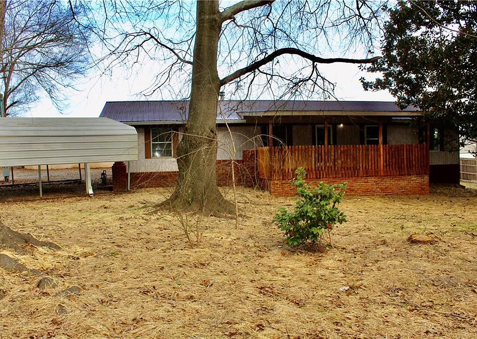 1st image of 6092 Morrow Dr