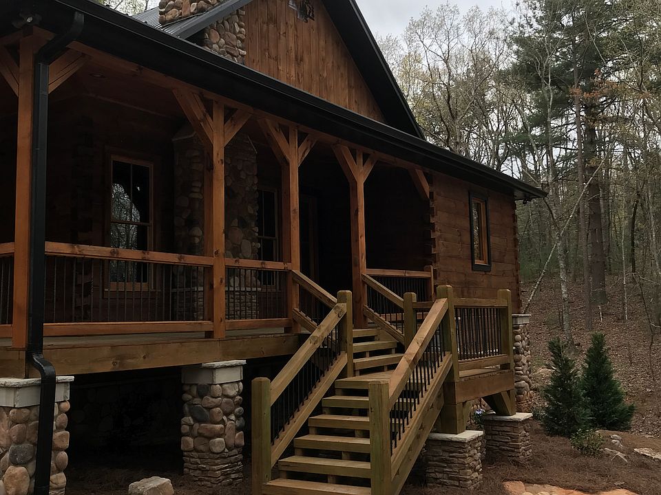 1st image of 125 Moonshine Creek Xing