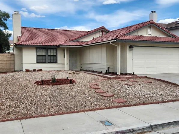4308 Apex Dr, Las Vegas, NV 89147