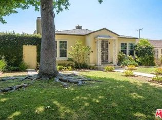 2914 Delaware Ave, Santa Monica, CA 90404
