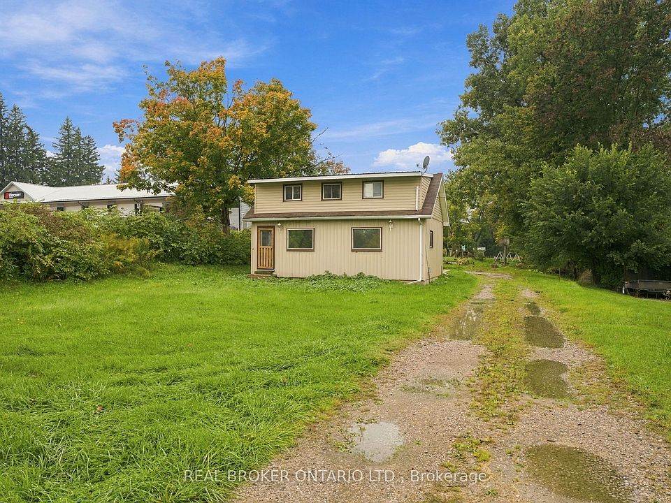 1st image of 77937 London Rd