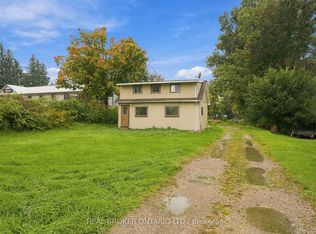 77937 London Rd, Bluewater, ON N0M 1L0