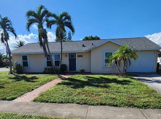 3789 Beresford Rd E, West Palm Beach, FL 33417