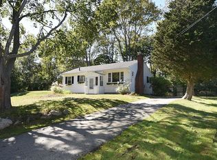 9 Kane Dr, Scituate, MA 02066