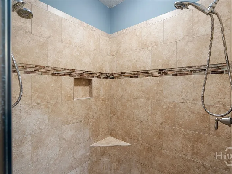 4256 Courthouse Rd — Photo 30