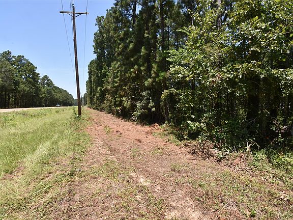2nd image of Tbd1 2 Fm 3126 Lot 1 & 2