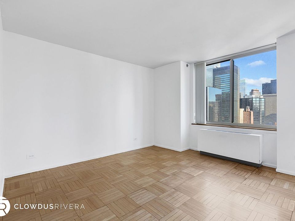 1st image of 236 E 47th St APT 29D