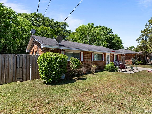 4th image of 223 Longbrook Dr