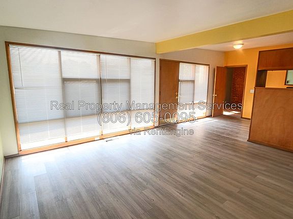 3rd image of 2405 46th St