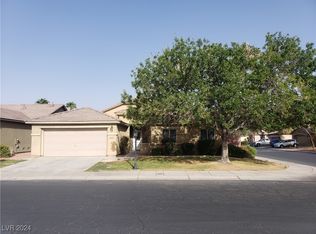 3878 Greenfield Lakes St, Las Vegas, NV 89122